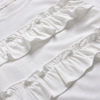 uploads/erp/collection/images/Baby Clothing/jiashunfoshan/XU0404917/img_b/img_b_XU0404917_4_NbyQ16vJYrhbJ6ky9E-y4dYyOTx41rR5
